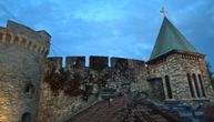 Grešne duše izašli iz crkve Ružice i Svete Petke: Ovo su radili u gluvo doba noći, isto se desilo u Rakovici