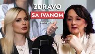 Dr Jelica Bjekić Macut o dijabetesu, gojaznosti, štitnoj žlezdi...: Šećer možete imati godinama a da ne znate