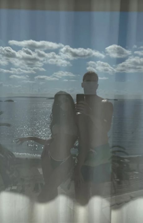 Aleksandar Radojičić