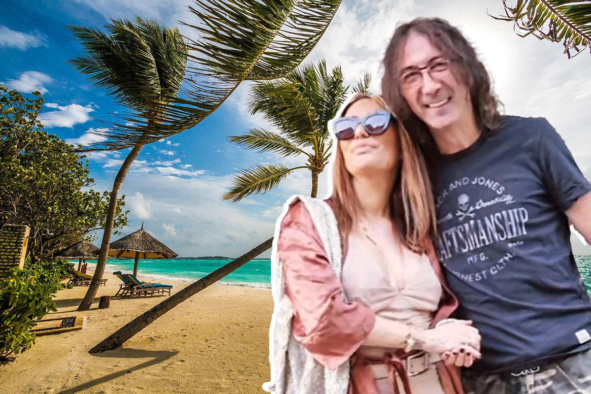 Prljav veš, porođaji, prevare, tuče, udes pod dejstvom alkohola, smrti... Evo šta je sve obeležilo 2025.