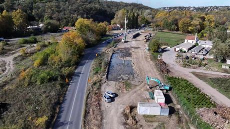 Aleksandar Šapić Aleksandar Šapić