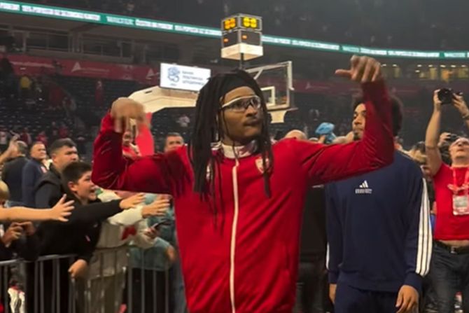 Čima Moneke Čima Moneke