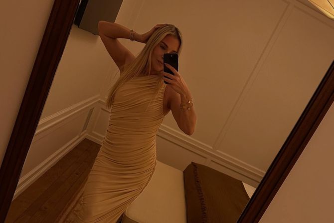Dominika Cibulkova
