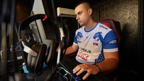 dragon-cs-sese-srbija-iesf2023-7