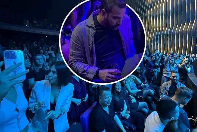 Filip Živojinović Fičer Filip Živojinović Fičer