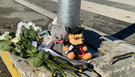 Crni novembar u Srbiji: Poginulo 8 pešaka prosečne satarosti 68 godina, OVO je kobno vreme