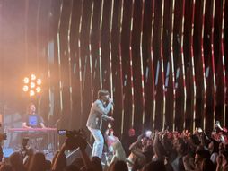 Jakov Jozinović koncert