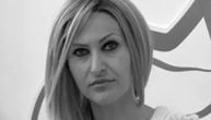 "Zakasnili smo i zato je molimo da nam oprosti": Umrla mlada mama Jelena Despotovski