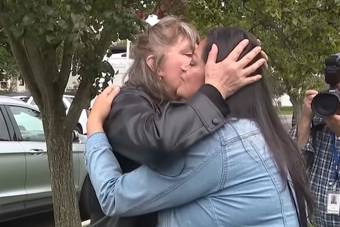 Kaitlin Saar Kaitlin Saar