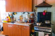 Retro kuhinje su ponovo hit: 15 nostalgičnih detalja koji vraćaju šarm pedesetih i šezdesetih