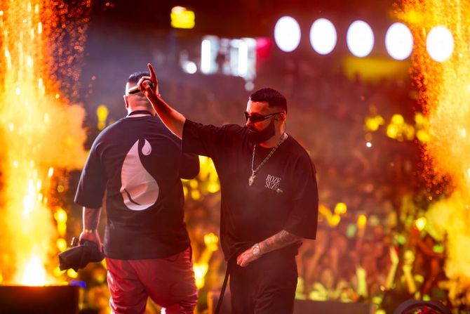 Jala Brat i Buba Coreli