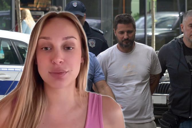 Luna Đogani Marko Miljković Luna Đogani Marko Miljković