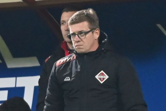 Nemanja Glušica Nemanja Glušica