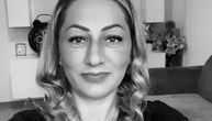 Tuga u Živinicama, iznenada umrla majka troje dece: "Samo je pala, a nakon 10 dana preminula, bila je borac"