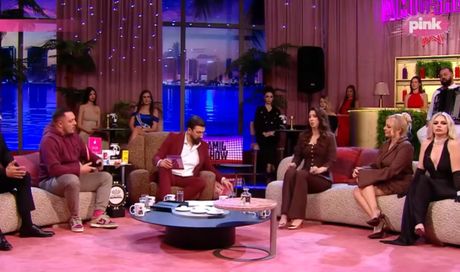 Nadežda Biljić Nadežda Biljić