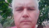Misteriozni nestanak čoveka u Kuli: Prodao zemlju i nestao bez traga, njegovi najbliže navode OVO