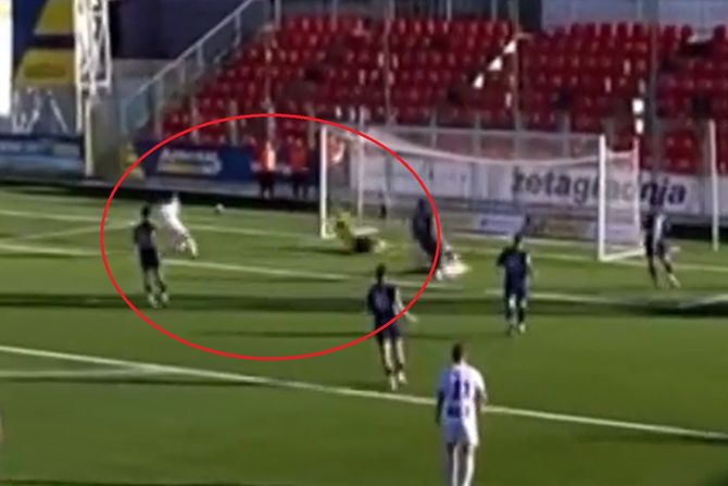 Ognjen Lukić Ognjen Lukić