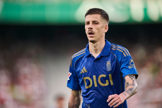 Luka Ilić Luka Ilić