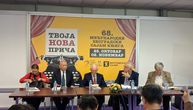 Kineska mudrost kao putokaz savremenom svetu: Predstavljena knjiga "Tradicija i vlast-kako govori Si Đinping"