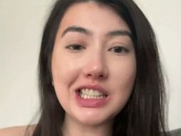 Keti Voren