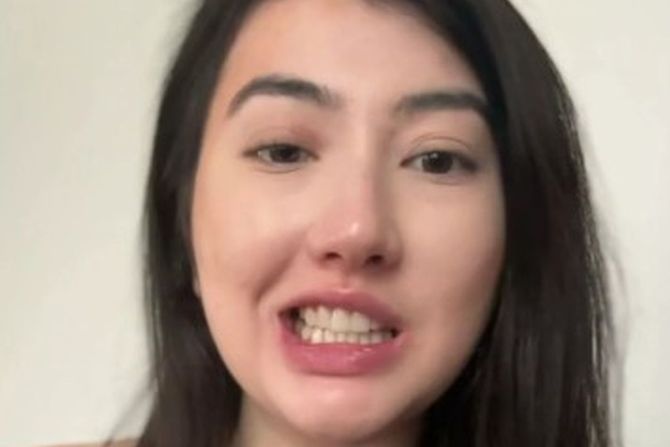 Keti Voren Keti Voren
