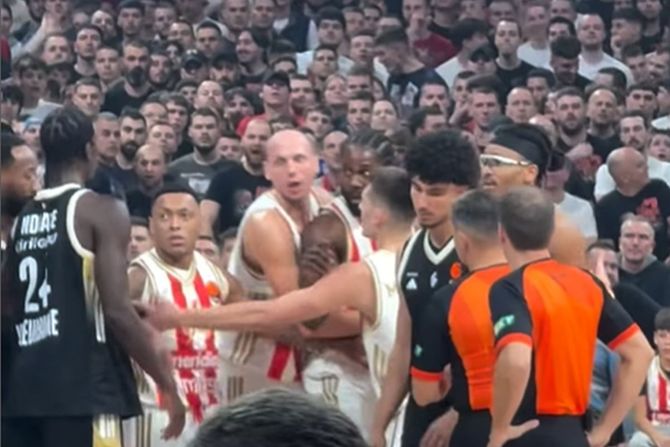 Semi Odželej Semi Odželej