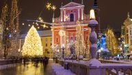 Janja je širom Evrope posetila više od 40 adventa: Ovo su njena omiljena manje poznata mesta koja tope srca