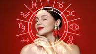Ovo su NAJPOŽELJNIJI horoskopski znakovi: Njihov šarm i magnetizam ne ostavljaju nikoga ravnodušnim