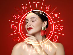 horoskop, zodijak, privlačnost, atraktivnost