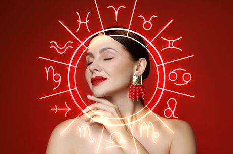 horoskop, zodijak, privlačnost, atraktivnost horoskop, zodijak, privlačnost, atraktivnost