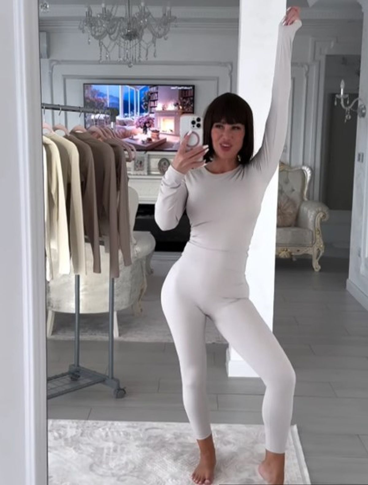 "Ceo honorar iz rijalitija ide meni" Stanija pripremila osvetu Asminovom ocu "Imam druge opcije"