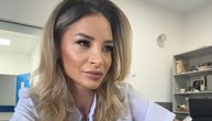 Doktorku Stefaniju jutros pronašli mrtvu u Urgentnom: "Bila je dežurna, mnogo je radila, svi smo u šoku"