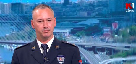 gostovanje Dušana Borkovića, Mirka Kokovića i Dejana Stevića u emisiji  gostovanje Dušana Borkovića, Mirka Kokovića i Dejana Stevića u emisiji