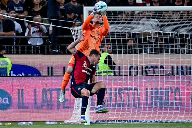 Đozep Martinez Đozep Martinez