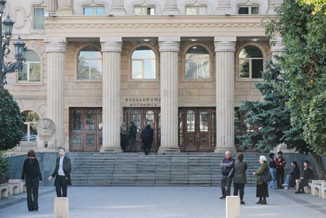 Gruzija suđenje šverc kanabisa Lyanne Kennedy Bella May Culley Gruzija suđenje šverc kanabisa Lyanne Kennedy Bella May Culley