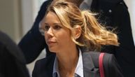 Ćerka Brižit Makron svedočila na suđenju ljudima koji tvrde da je ona muško: "Otkako su njeni unuci čuli..."