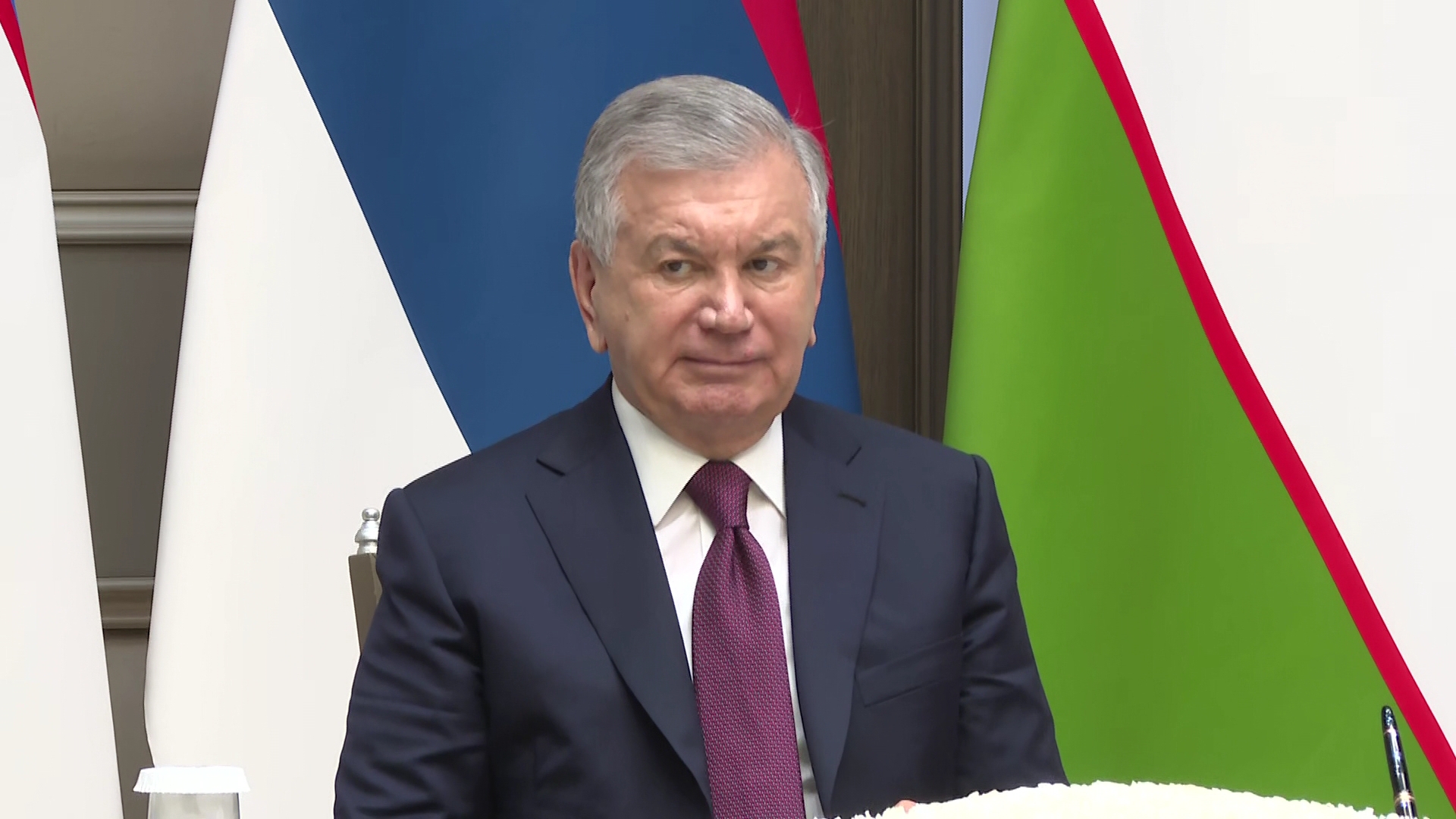Potpisan dogovor o slobodnoj trgovini sa Uzbekistanom: Srpske firme imaju otvorena vrata na ovo tržište