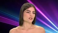 Oca joj ubila granata, majka umrla na porođaju! Životna priča Boginje ledi krv: "Bolje da me nije rodila"