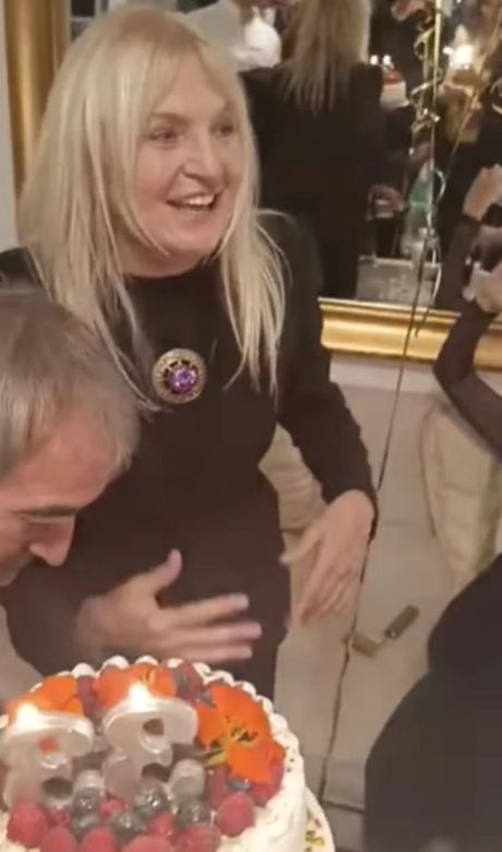 Vesna de Vinča Vesna de Vinča