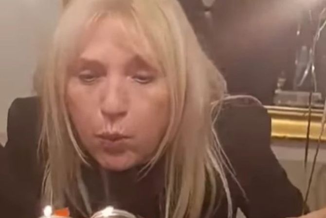 Vesna de Vinča Vesna de Vinča