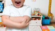 "Zaključali mi sina (3) u wc, od njegovih jauka deca su piškila u gaće": Beograđanka optužuje vrtić za torturu