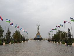 Aleksandar Vučić Uzbekistan Taškent Šavkat Mirzijojev