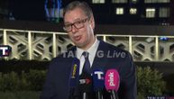 Prodaja Lukoila rešila manji problem, ostaje onaj mnogo veći: Vučić se oglasio iz Samarkanda