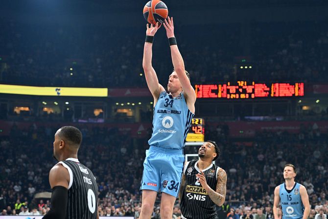 Džastin Bin Džastin Bin