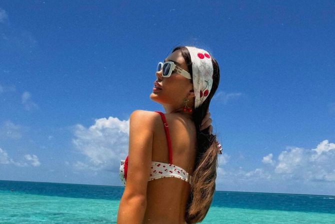 Ana Korać Ana Korać