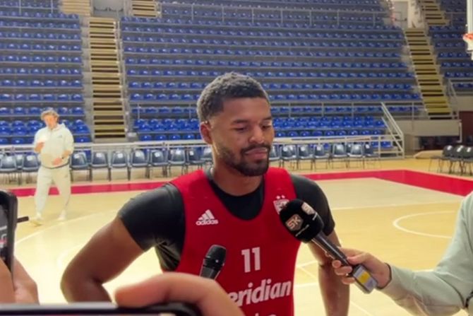 Džered Batler Džered Batler