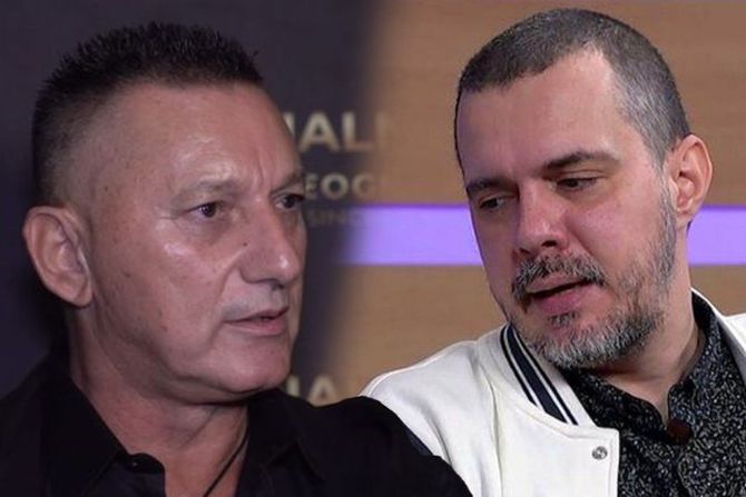 bojan tomović i šako polumenta