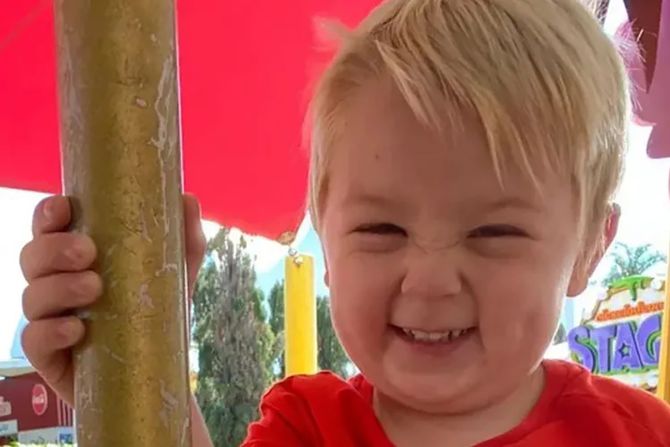 Caden Case Caden Case