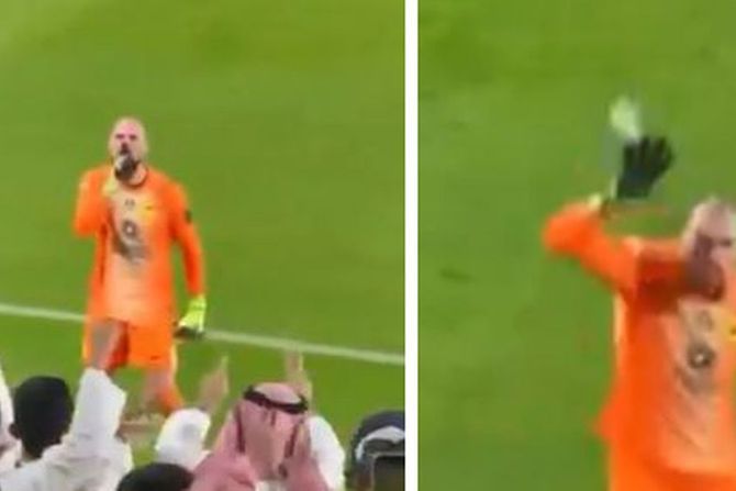 Predrag Rajković Predrag Rajković