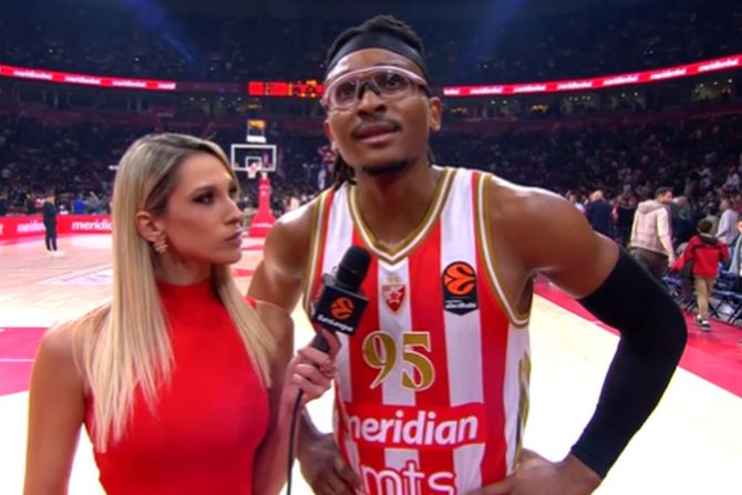 Kristina Tomić Kristina Tomić